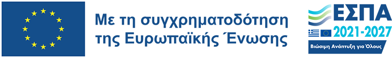 espa-logo-mobile-only2