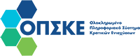 ÎλοκληÏÏμÎνο ΠληÏοÏοÏÎ¹Î±ÎºÏ Î£ÏÏÏημα ÎÏαÏικÏν ÎνιÏÏÏ
ÏεÏν